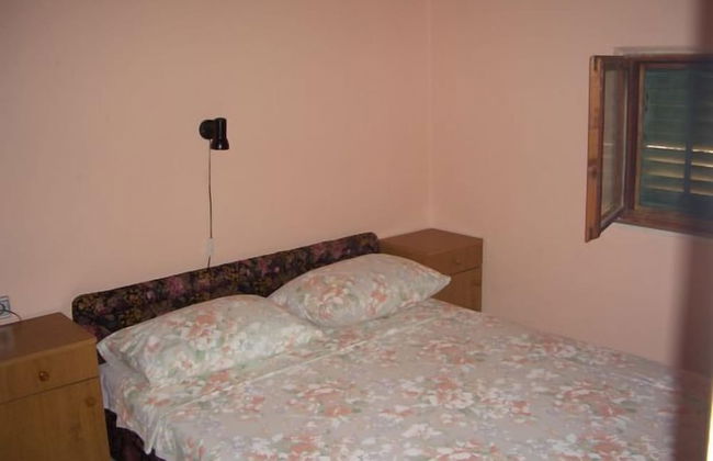 Vis Apartments - Foto 4