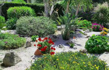 Bay Tree Villa - Main House Almyrida - Foto 20