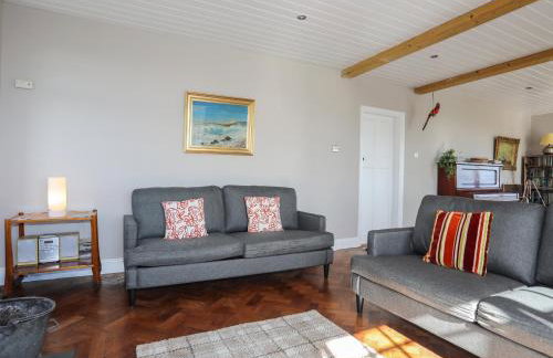 Bryn Meillion - Foto 11