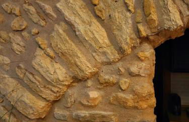 Casinha Antiga Historical Townhouse - Foto 20