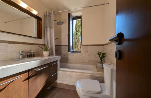 Seistron Villa Part of Cretan Retreat - Foto 14