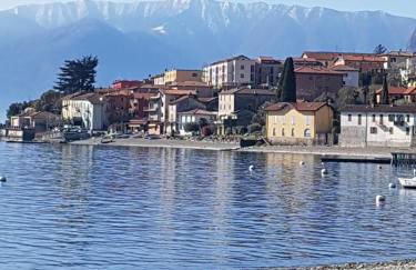 Casa vacanze Filippo - Foto 11