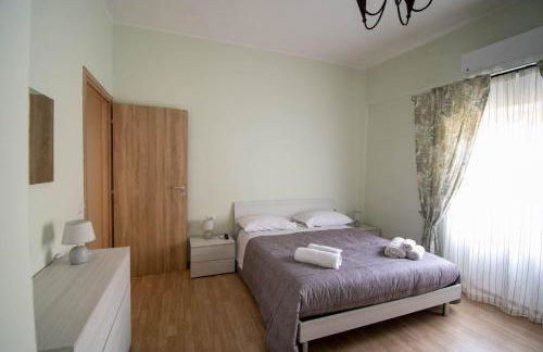 Casa ilaria - Foto 13