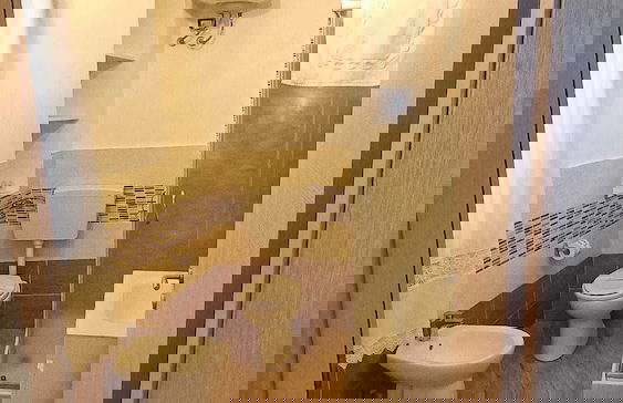 La terrazza di Athena - Photo 17