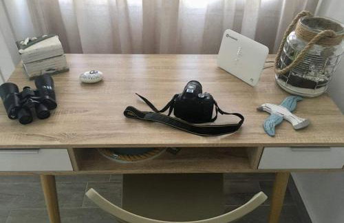 VILLA AKTI - Photo 19