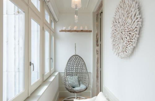 Porto Deluxe Apartments - Photo 42