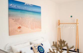 Angelina Studios - Foto 60