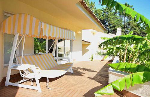 Villa Verdizela II - Foto 6