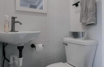 Hannahs Haven - Photo 22