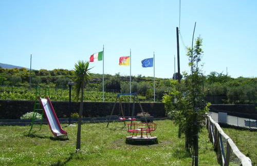 Etna Wine Azienda Agrituristica - Foto 30