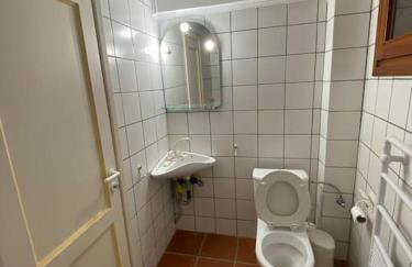 Spacious n comfortable Aloe Vera farm house - Photo 21