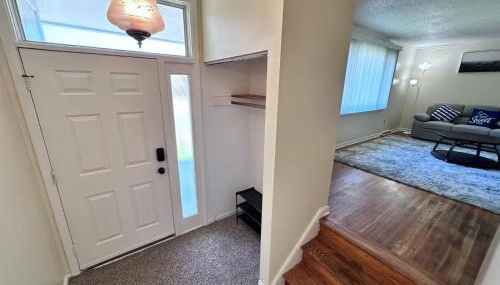 Sweet home - Photo 3