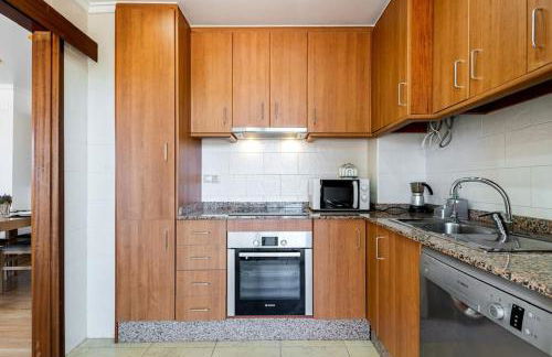 Pinada Paradise - Foto 7