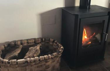 Apartamento Rural Vainilla - Photo 14