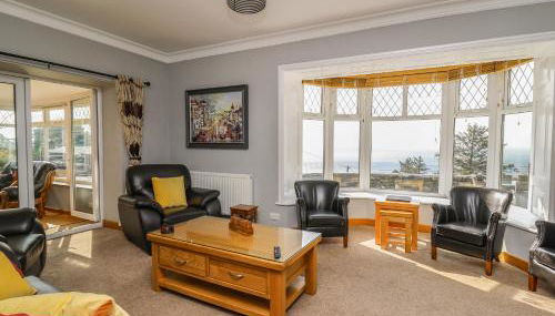 Mynydd ar Mor - Foto 5