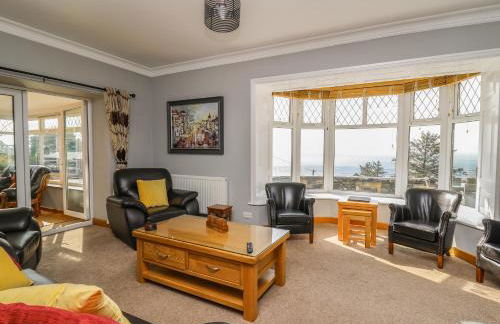 Mynydd ar Mor - Foto 5