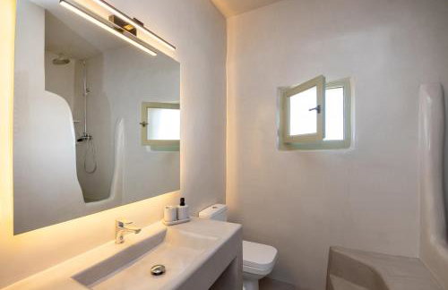 Kechros houses - Photo 48