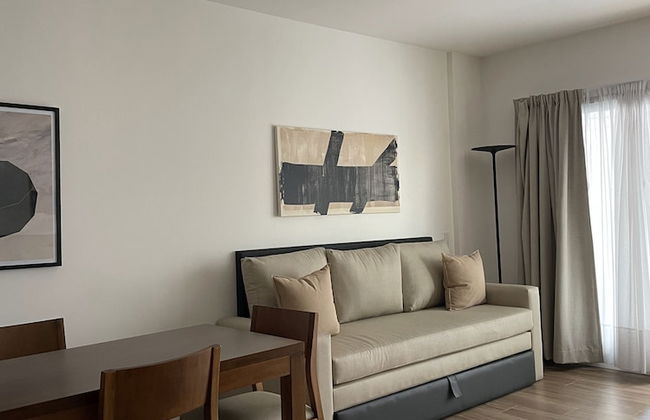 Barrancas Quality Apartments - Foto 48