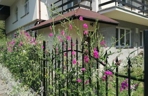 Dom "Honorat", Kamianna 70, 33-336 - Photo 26