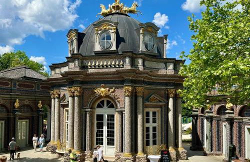 bergwärts - Foto 24