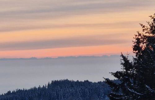 2-Zimmer Wohnung, Pools, Sauna und Balkon - Foto 62