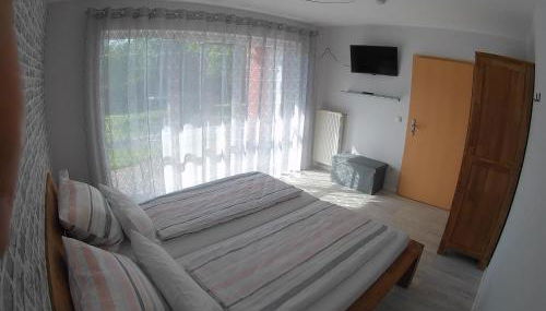 Ferienwohnung Pusteblume - Photo 3