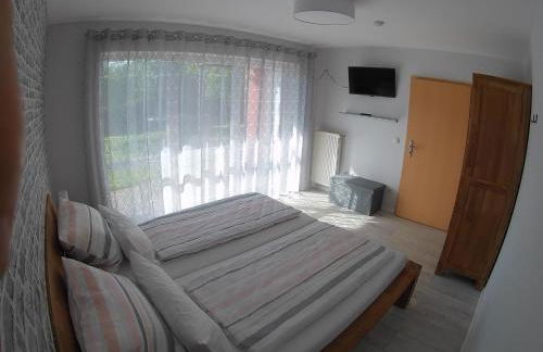 Ferienwohnung Pusteblume - Photo 3