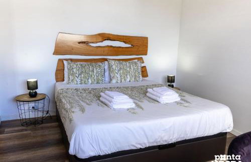 The Biscuit House by PontaNegraAzores - Foto 14