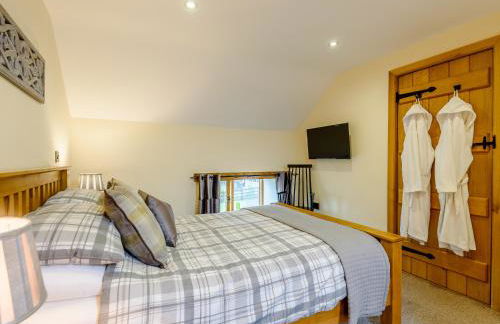 The Stables - Photo 21