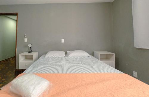 Apartamento Central Aconchegante e Espaçoso SQ53 - Foto 19