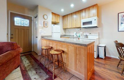 San Sierra #10 Condo - Foto 9