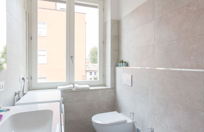 Vicenza - Via Fantoni - Foto 35