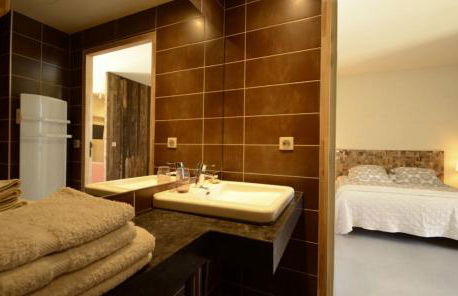 LA FERME DU MARAIS GIRARD (Villas) - Photo 4