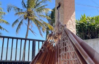 Casa na Orla de Araruama - Foto 11