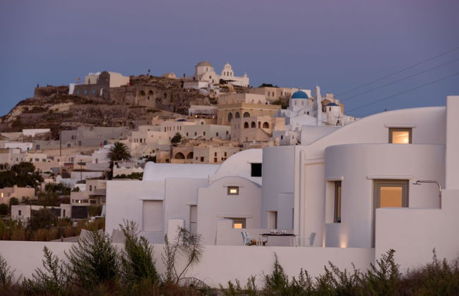 Sandy & Salty Villas - Foto 54