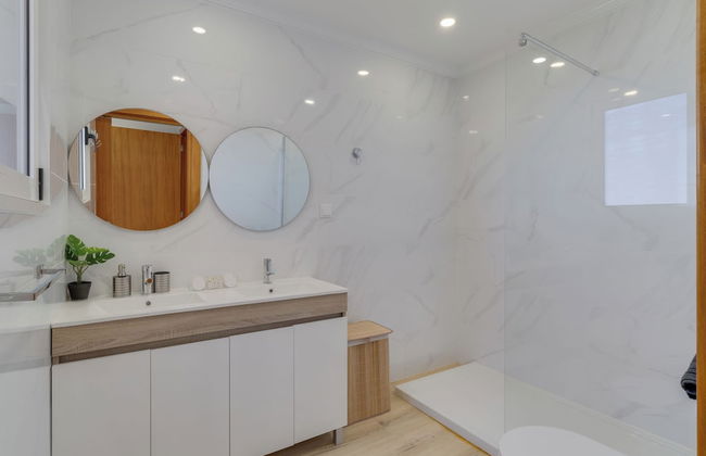 Villa Quinta Grande - Foto 23