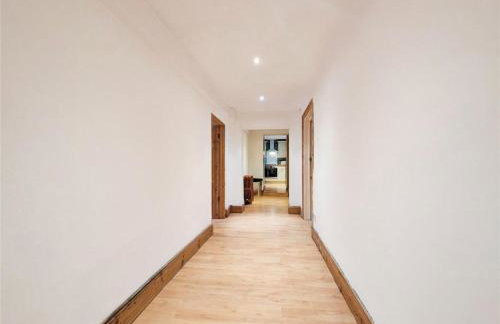 AzZule - Tynemouth - Foto 12