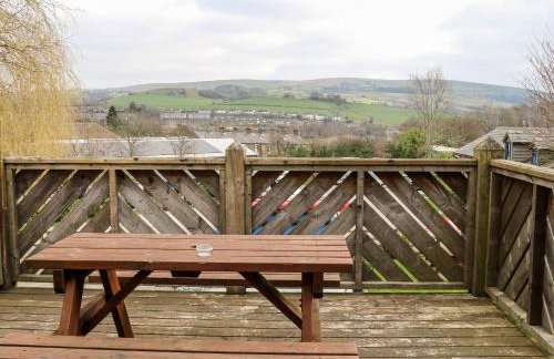 The Bike Shed - Foto 25