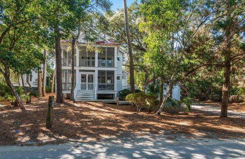 Shell Seeker - Foto 41