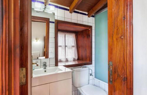 Finca Los Viñedos Casa Rural - Foto 18