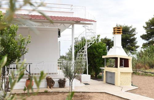 Los Almyros - Photo 36