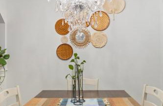 Seattle cottage - Foto 32