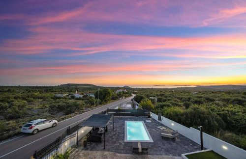 Casa Juric - Foto 11