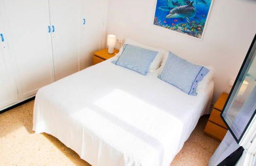 Villa Fedora - Foto 6