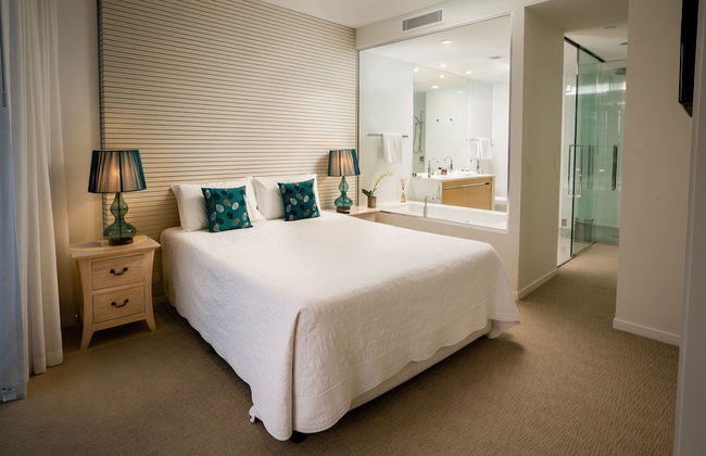 Nirvana By The Sea - Foto 3