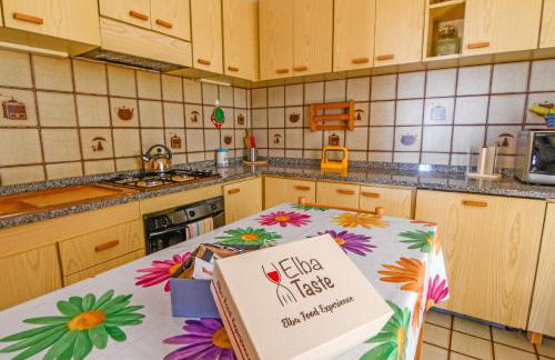 Villetta Le Palme - Foto 22