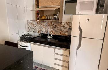 Loft Lampião - Foto 10