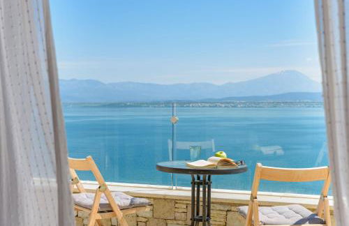 Crystal Beach Villa - Foto 28