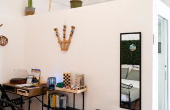 beb Da basso experience Napoli family and sea apartment - Foto 62