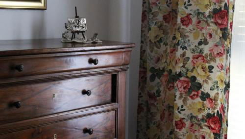 Casa in Gallura - Mare, Montagna, Escursioni - Foto 5